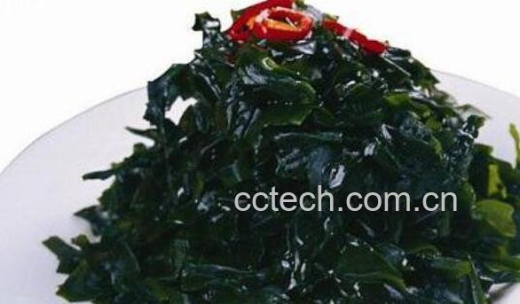 干螺旋藻如何吃 干螺旋藻的吃法大全-0