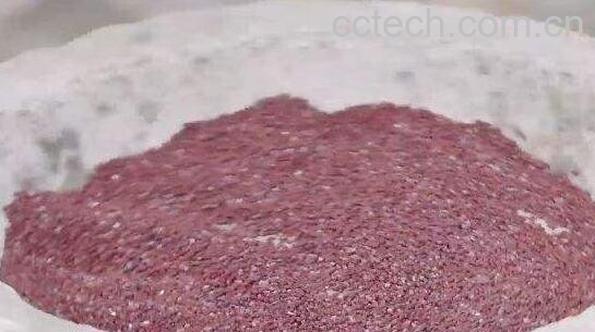 红稗怎么吃 红稗的食用方法-0