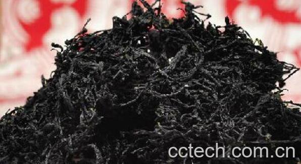 女人吃紫菜有什么好处 紫菜什么人不合适吃-1