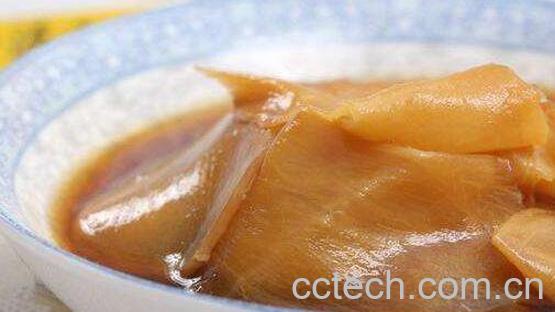 醋泡生姜如何做 醋泡生姜的正确做法-1