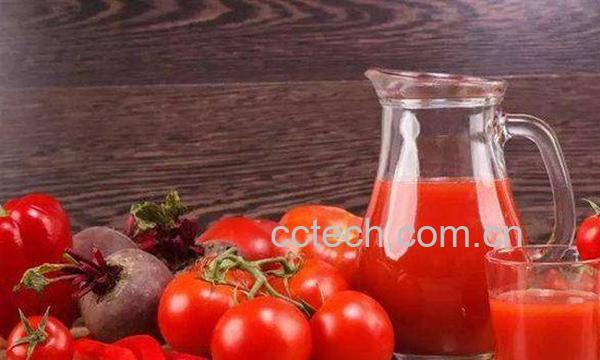 西红柿酵素-0