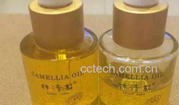 山茶花油的副作用 长期用山茶花油的危害-1