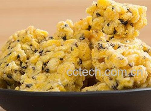 玉米麻糖-1