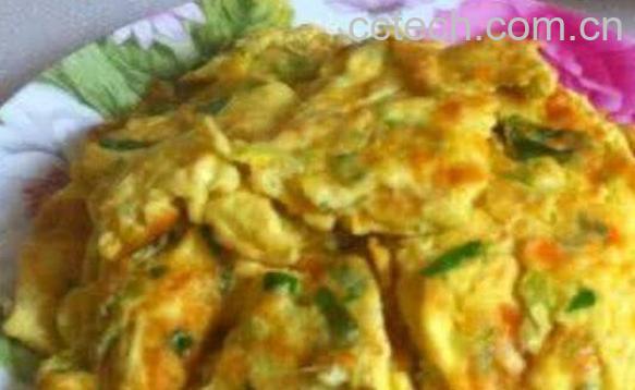 小孩吃鹅蛋有什么好处 鹅蛋怎么吃不腥-1