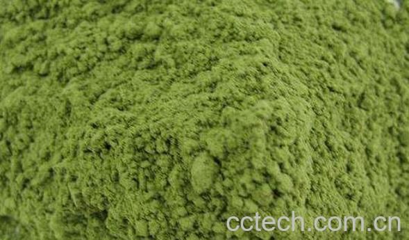 青汁粉的功效与作用-1