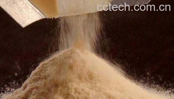 麦芽糊精的功效与作用-0