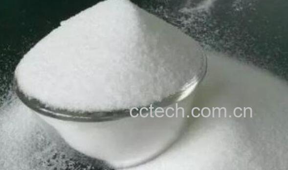 麦芽糊精的功效与作用-1