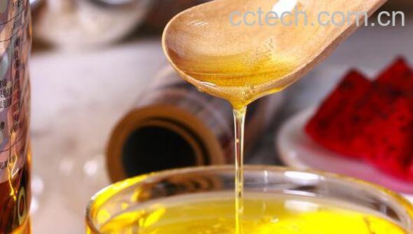 陈年茶油的功效与作用-1