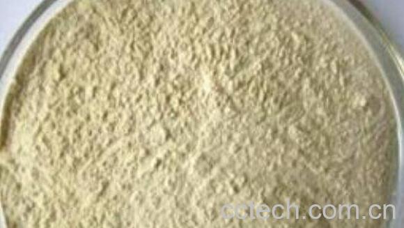 白芸豆粉的功效与作用-0