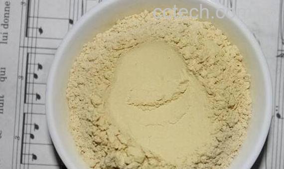 土瓜根粉的功效与作用-0