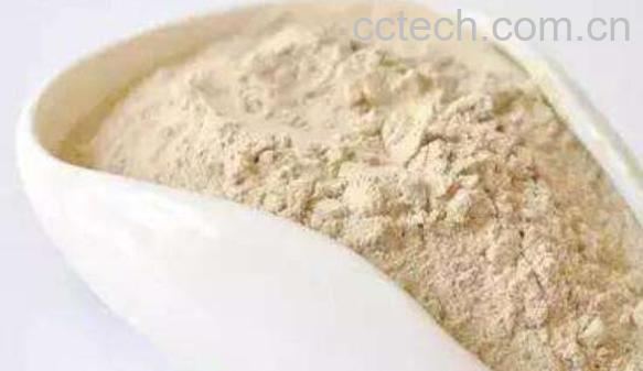 土瓜根粉的功效与作用-1