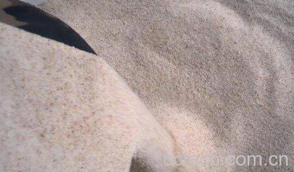 魔芋粉的功效与作用及食用方法-0