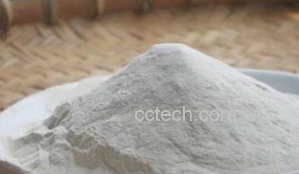 魔芋粉的功效与作用及食用方法-1