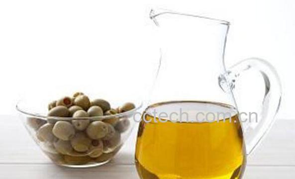 茶油生吃有什么功效 喝生茶油的功效与作用-1
