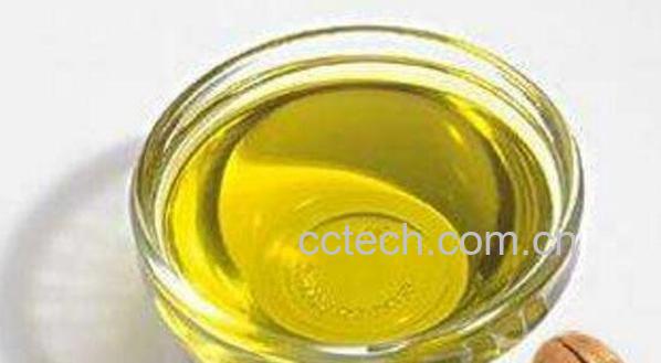 野生茶油的功效与作用 吃野生茶油的好处-1