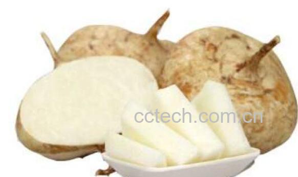 土瓜怎么吃 土瓜怎么做好吃又简单-1