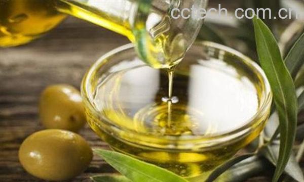 橄榄油-1