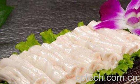 牛骨髓的功效与作用 牛骨髓什么人不能吃-0