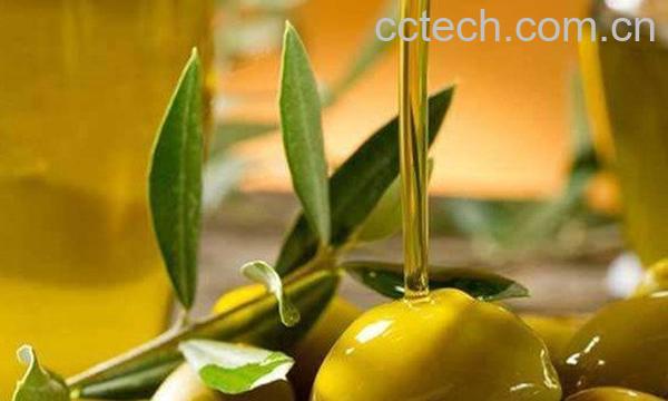 橄榄油-0