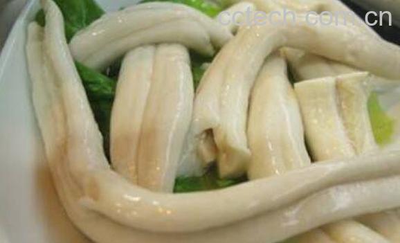 牛骨髓的功效与作用 牛骨髓什么人不能吃-1