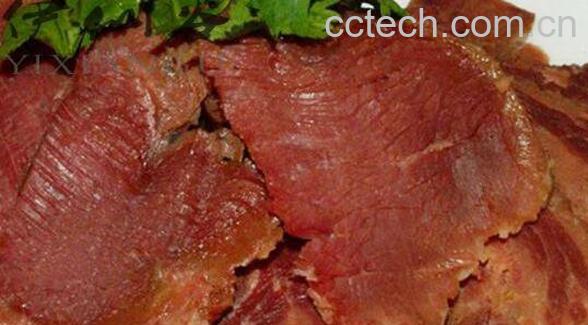 女人吃马肉有什么好处 女人吃马肉有什么坏处-0