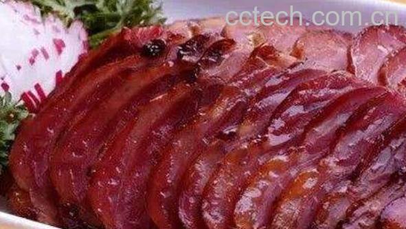 马肉的营养价值 马肉的食用禁忌-1