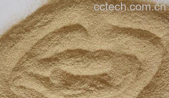 米糠是什么东西 米糠的功效与作用-1