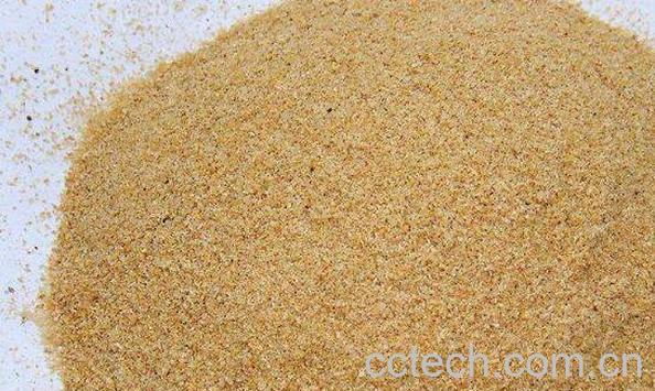 米糠怎么吃 米糠人吃有什么作用-1