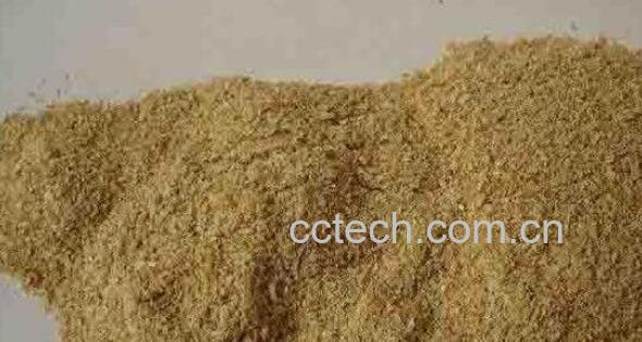 米糠怎么吃 米糠人吃有什么作用-0