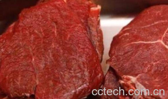 骡子肉的功效与作用 骡子肉的营养价值-1