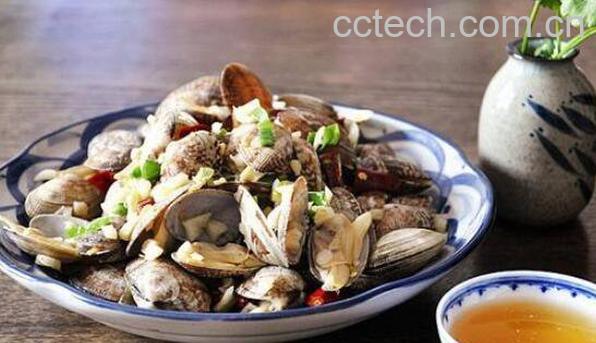 黄酒做菜的功效与作用-0