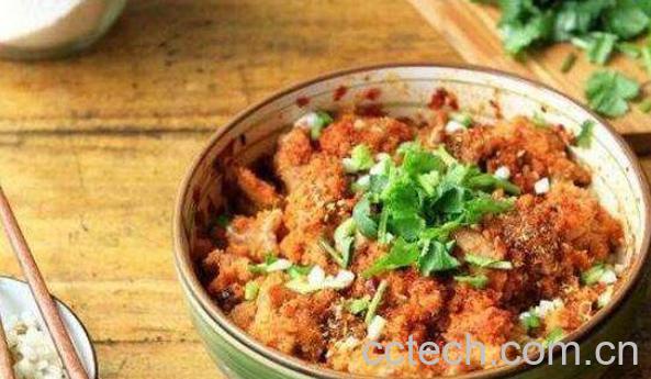 黄酒做菜的功效与作用-1