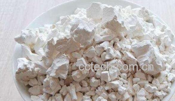 野生葛根粉的功效与作用-0