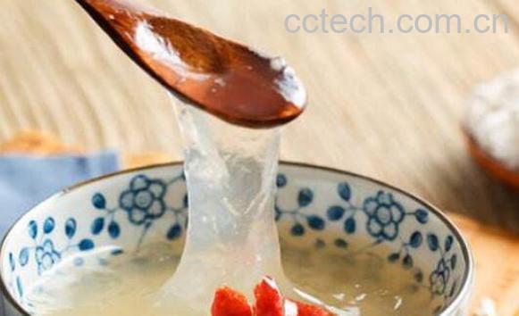 野生葛根粉的功效与作用-1