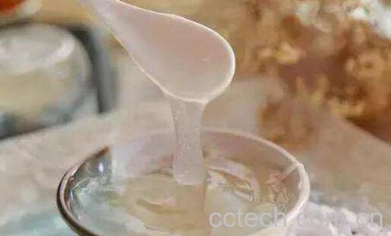 野生葛根粉怎么吃 野生葛根粉的食用方法-1