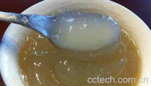 哪些人不适合吃葛根粉 葛根粉可以天天吃吗-1