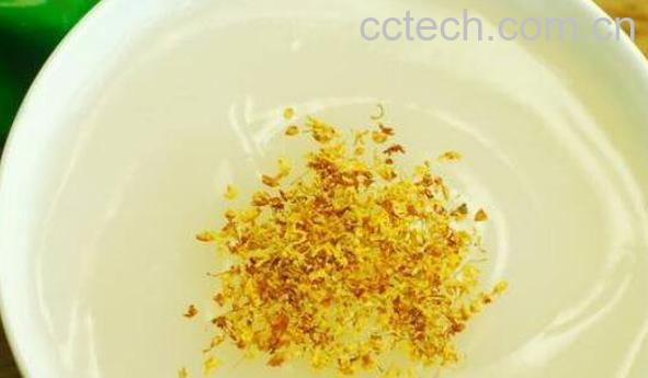 哪些人不适合吃葛根粉 葛根粉可以天天吃吗-0