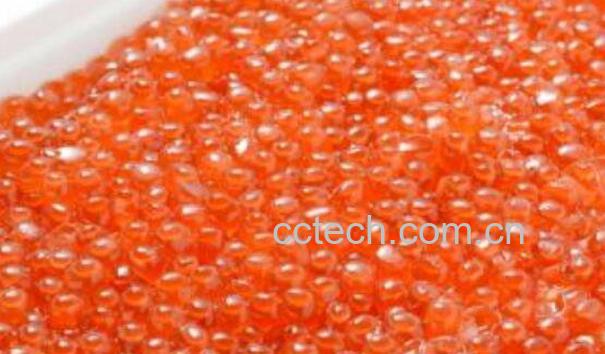 三文鱼籽怎么吃 三文鱼籽的功效与作用-1