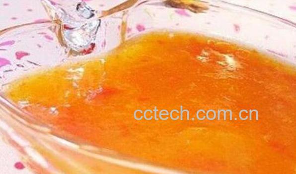 麦芽糖怎么吃最好 麦芽糖的吃法大全-0