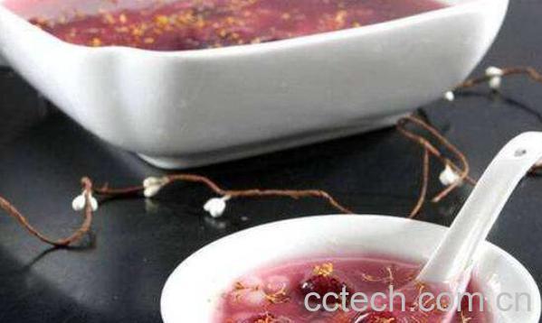 麦芽糖怎么吃最好 麦芽糖的吃法大全-1