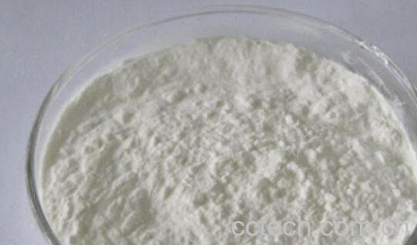 水苏糖的功效与作用 棉籽糖在那些食物里-0