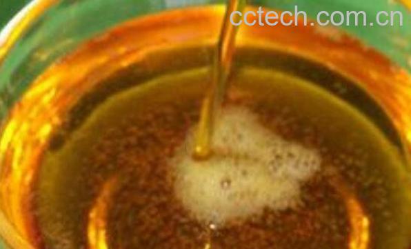 亚麻油怎么吃最好 亚麻油的食用方法教程-1