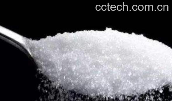 水苏糖的功效与作用 棉籽糖在那些食物里-1