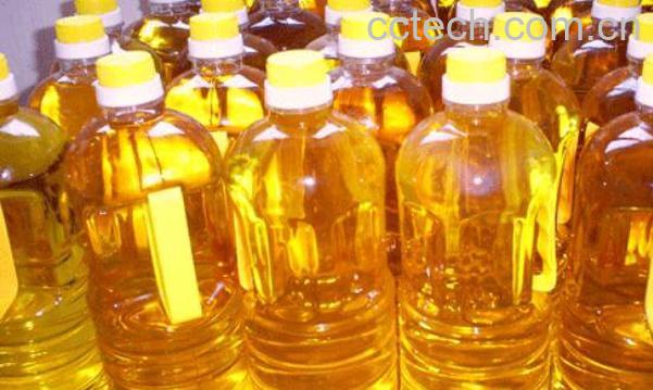 棉籽油的功效与作用 棉籽油有什么危害-1