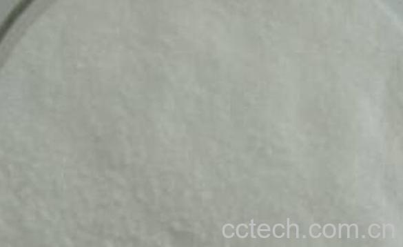 棉籽糖的功效及作用 棉籽糖怎么食用-1