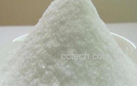 棉籽糖的功效及作用 棉籽糖怎么食用-0