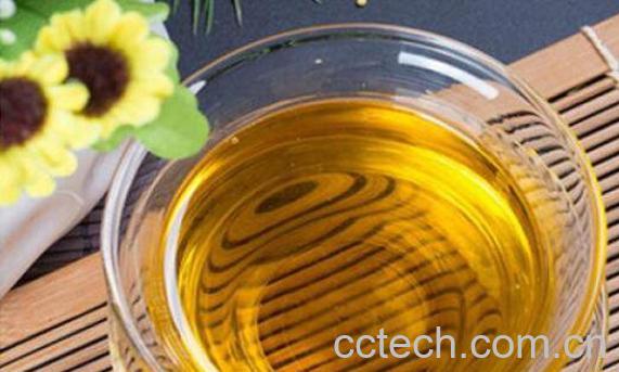 苦茶油怎么吃好 苦茶油的食用方法-0