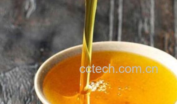 苦茶油怎么吃好 苦茶油的食用方法-1