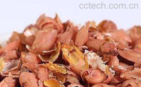 花生皮的功效与作用及食用方法-0