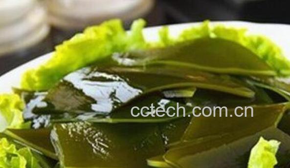 十种刮油食物越吃越瘦 看看哪些食物能刮油-0